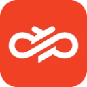 Mailgun logo