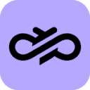 Mailjet logo