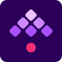 Kestra logo
