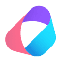 Orkes logo