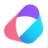 Orkes logo