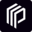 prefect.io logo