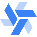 windmill.dev logo
