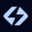 Hatchet logo