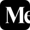 medium.com logo