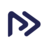 Restate logo