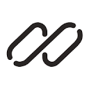 inngest.com logo