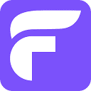 flagsmith.com logo