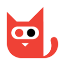 configcat.com logo