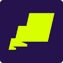 vwo.com logo