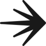 launchdarkly.com logo