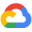 cloud.google.com logo