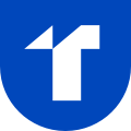treblle.com logo