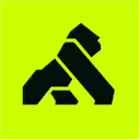 konghq.com logo