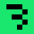 baseten.co logo