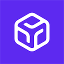 runpod.io logo