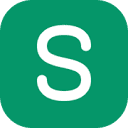 Sference logo