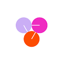 together.ai logo