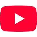 youtube.com logo