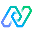 northflank.com logo