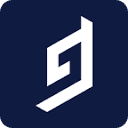 hygraph.com logo