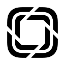 prismic.io logo