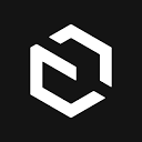 payloadcms.com logo