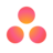 Asana, Inc. logo