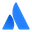 support.atlassian.com logo