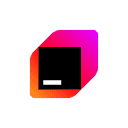jetbrains.com logo