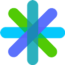 zenhub.com logo