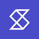 shortcut.com logo