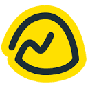 37signals logo
