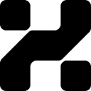 Hardcore Engineering Inc. (dba Huly Labs) logo