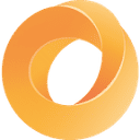 activeloop.ai logo