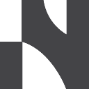 Nomic AI logo
