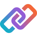 DataChain logo