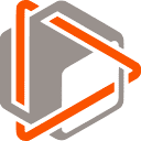 Voxel51 logo