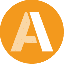 airbrake.io logo