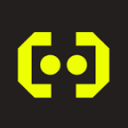 embrace.io logo