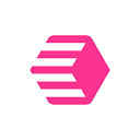 getcensus.com logo