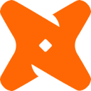 getdbt.com logo