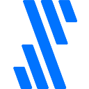 fivetran.com logo