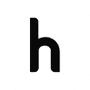 Hevo Data logo