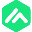matillion.com logo