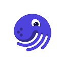 Dagster Labs logo