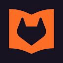 docs.gitlab.com logo