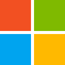 Azure DevOps (Microsoft product) logo