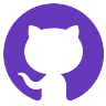 docs.github.com logo