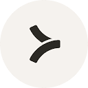 merge.dev logo